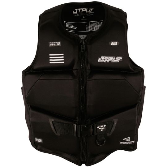 Jet Pilot 2027 RX Vault Protech Buoyancy Vest