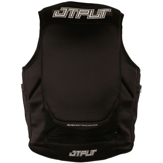 Jet Pilot 2027 RX Vault Protech Buoyancy Vest