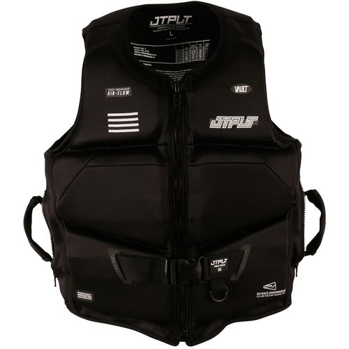 Jet Pilot 2027 RX Vault Protech Buoyancy Vest