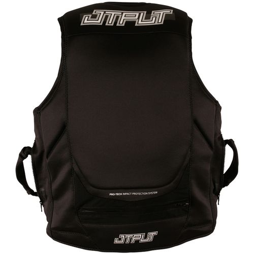 Jet Pilot 2027 RX Vault Protech Buoyancy Vest