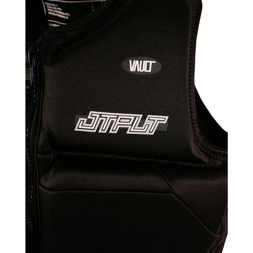 Jet Pilot 2027 RX Vault Protech Buoyancy Vest