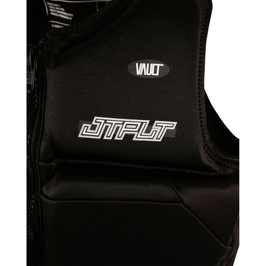Jet Pilot 2027 RX Vault Protech Buoyancy Vest
