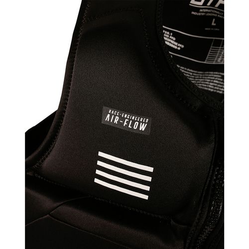 Jet Pilot 2027 RX Vault Protech Buoyancy Vest