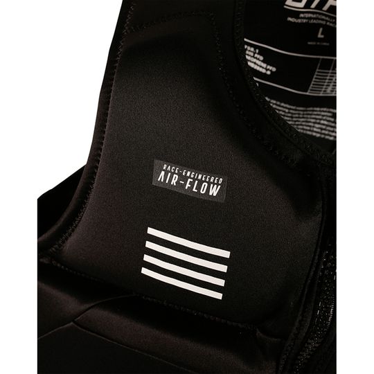 Jet Pilot 2027 RX Vault Protech Buoyancy Vest