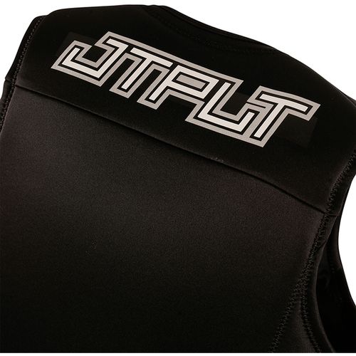 Jet Pilot 2027 RX Vault Protech Buoyancy Vest