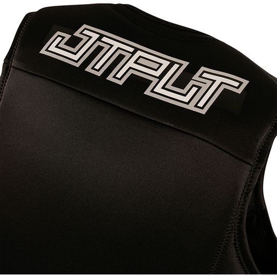 Jet Pilot 2027 RX Vault Protech Buoyancy Vest