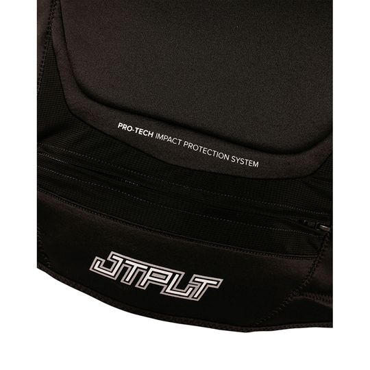 Jet Pilot 2027 RX Vault Protech Buoyancy Vest