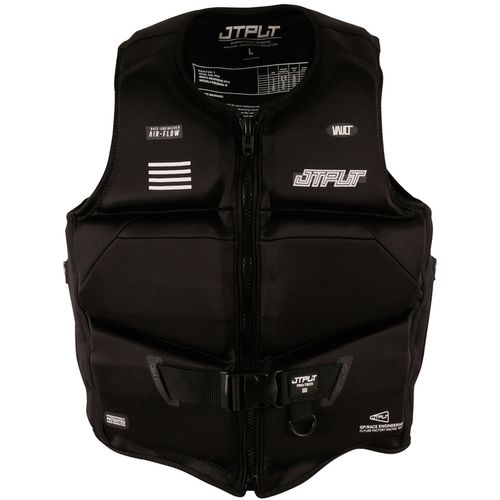 Jet Pilot 2027 RX Vault Protech Buoyancy Vest