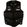 Jet Pilot 2027 RX Vault Protech Buoyancy Vest