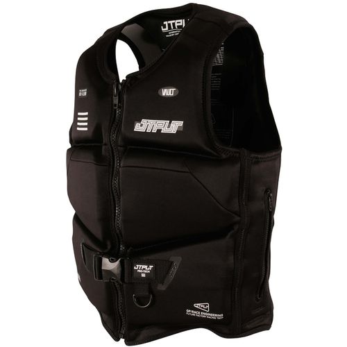 Jet Pilot 2027 RX Vault Protech Buoyancy Vest