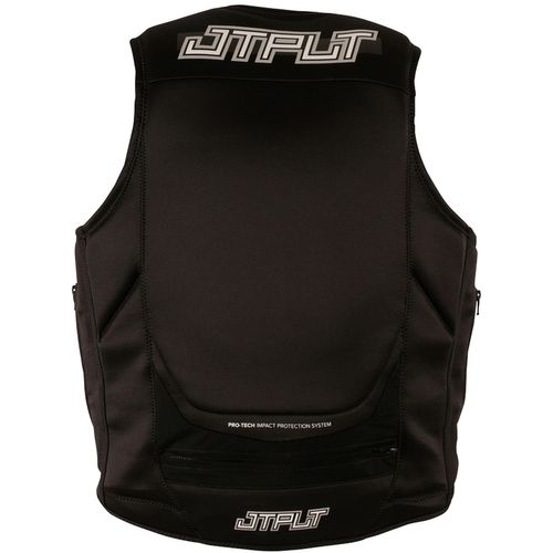 Jet Pilot 2027 RX Vault Protech Buoyancy Vest