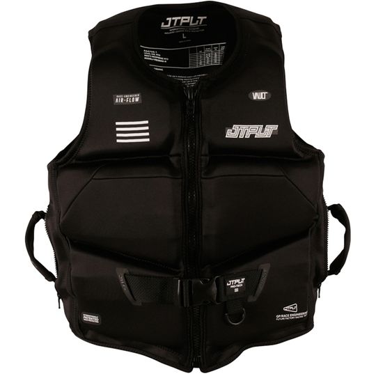 Jet Pilot 2027 RX Vault Protech Buoyancy Vest
