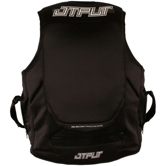 Jet Pilot 2027 RX Vault Protech Buoyancy Vest