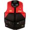 Jet Pilot 2027 RX Vault Protech Buoyancy Vest