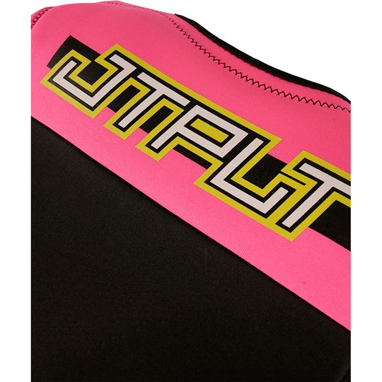 Jet Pilot 2027 RX Vault Protech Buoyancy Vest