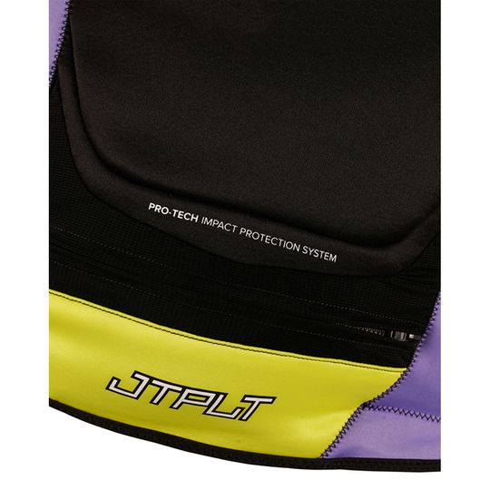 Jet Pilot 2027 RX Vault Protech Buoyancy Vest