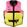 Jet Pilot 2027 RX Vault Protech Buoyancy Vest