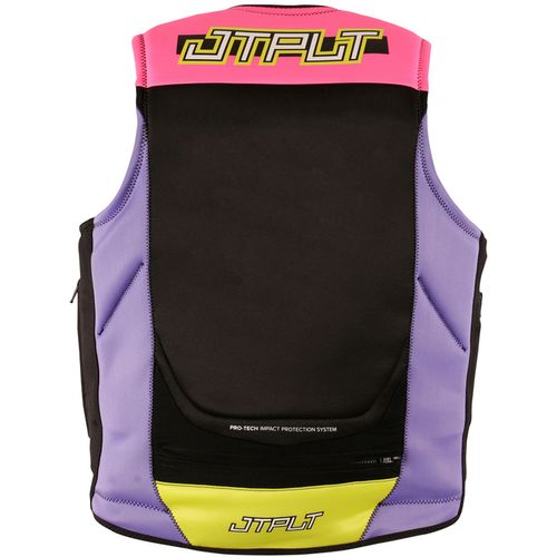 Jet Pilot 2027 RX Vault Protech Buoyancy Vest