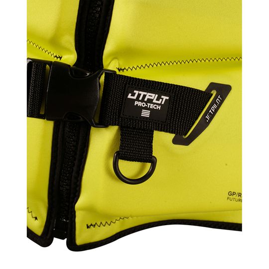 Jet Pilot 2027 RX Vault Protech Buoyancy Vest