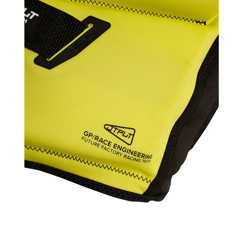 Jet Pilot 2027 RX Vault Protech Buoyancy Vest