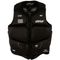 Jet Pilot 2027 RX Vault Protech Buoyancy Vest