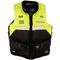 Jet Pilot 2027 RX Vault Protech Buoyancy Vest