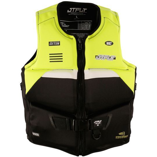Jet Pilot 2027 RX Vault Protech Buoyancy Vest
