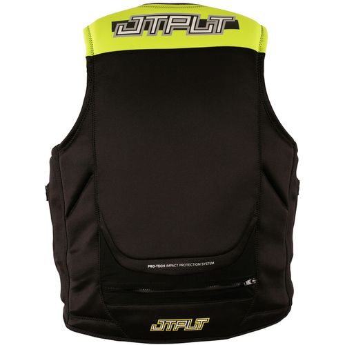 Jet Pilot 2027 RX Vault Protech Buoyancy Vest