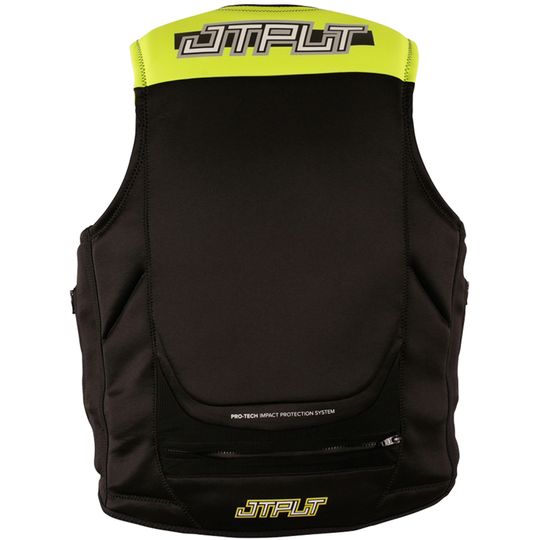 Jet Pilot 2027 RX Vault Protech Buoyancy Vest