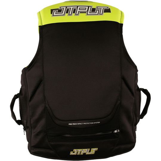 Jet Pilot 2027 RX Vault Protech Buoyancy Vest
