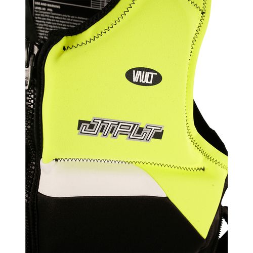 Jet Pilot 2027 RX Vault Protech Buoyancy Vest