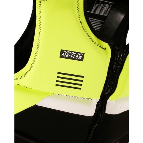 Jet Pilot 2027 RX Vault Protech Buoyancy Vest