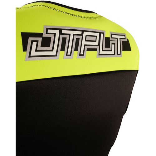 Jet Pilot 2027 RX Vault Protech Buoyancy Vest