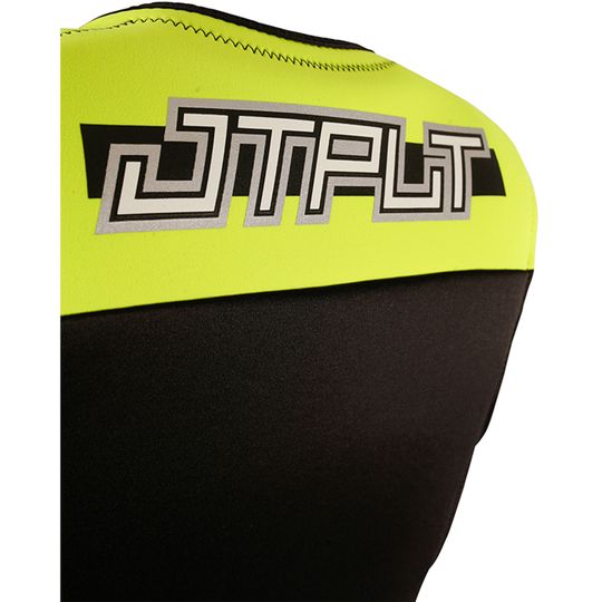 Jet Pilot 2027 RX Vault Protech Buoyancy Vest