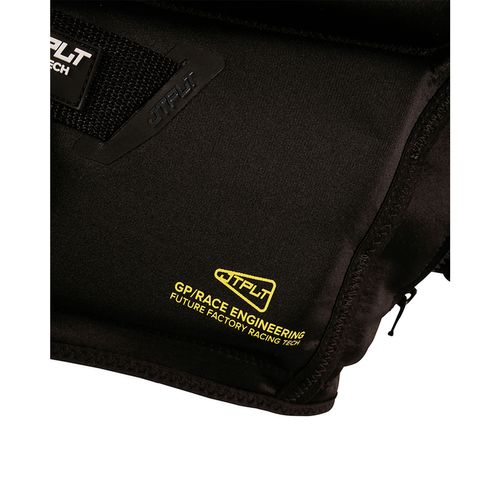 Jet Pilot 2027 RX Vault Protech Buoyancy Vest