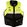 Jet Pilot 2027 RX Vault Protech Buoyancy Vest
