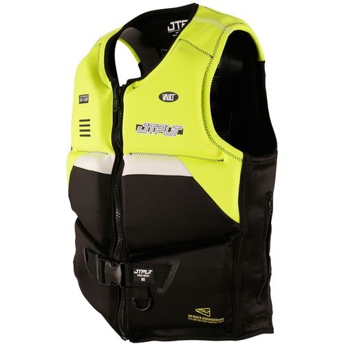 Jet Pilot 2027 RX Vault Protech Buoyancy Vest