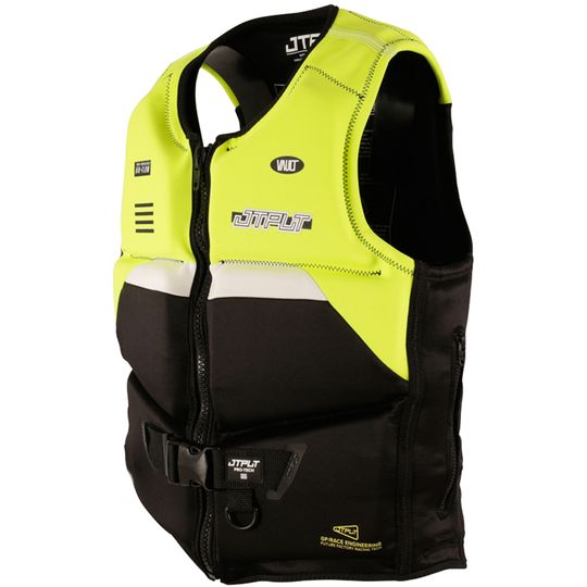 Jet Pilot 2027 RX Vault Protech Buoyancy Vest