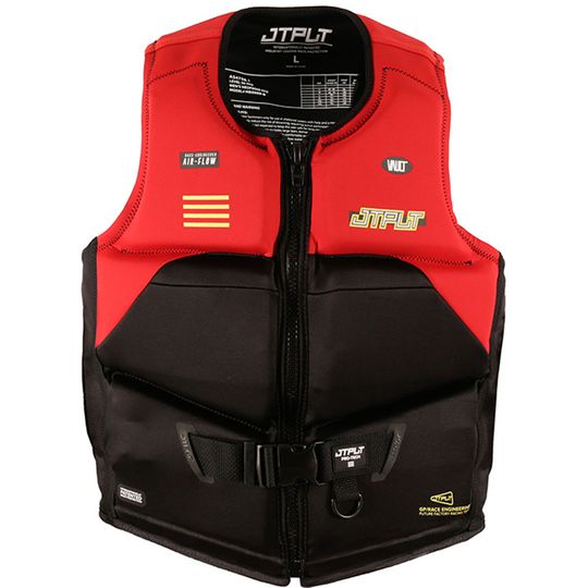 Jet Pilot 2027 RX Vault Protech Buoyancy Vest