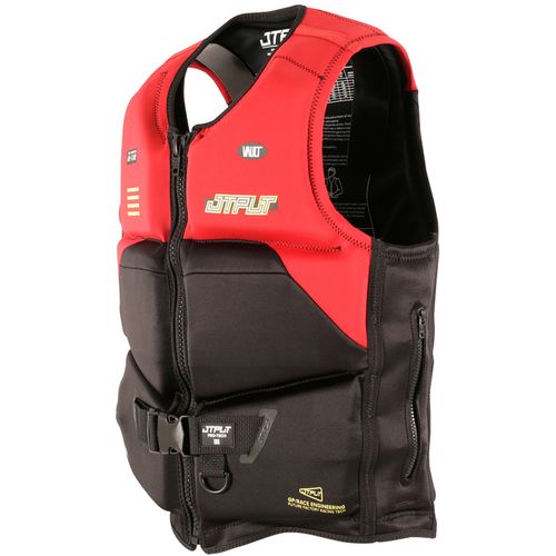 Jet Pilot 2027 RX Vault Protech Buoyancy Vest