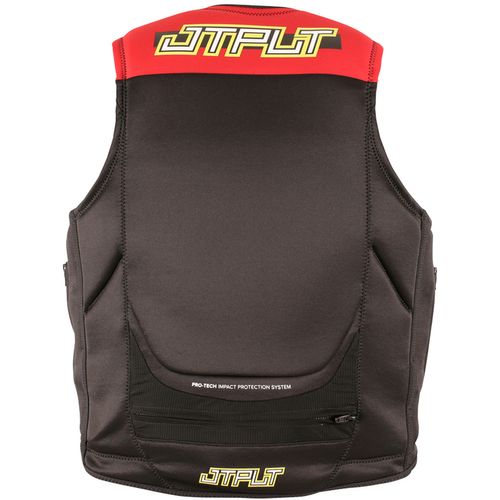 Jet Pilot 2027 RX Vault Protech Buoyancy Vest
