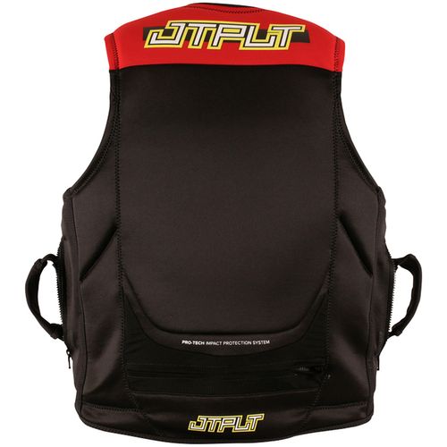 Jet Pilot 2027 RX Vault Protech Buoyancy Vest