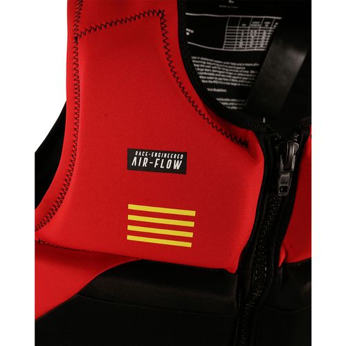 Jet Pilot 2027 RX Vault Protech Buoyancy Vest