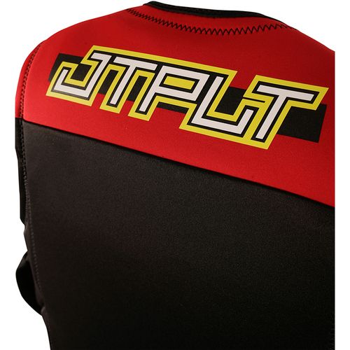 Jet Pilot 2027 RX Vault Protech Buoyancy Vest