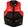 Jet Pilot 2027 RX Vault Protech Buoyancy Vest