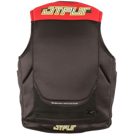 Jet Pilot 2027 RX Vault Protech Buoyancy Vest