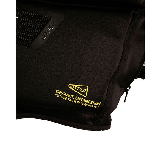 Jet Pilot 2027 RX Vault Protech Buoyancy Vest