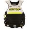 Jet Pilot 2027 RX Vault Protech Side Entry Vest