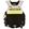 Jet Pilot 2027 RX Vault Protech Side Entry Vest