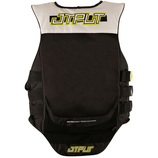 Jet Pilot 2027 RX Vault Protech Side Entry Vest